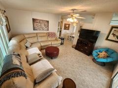 Photo 2 of 25 of home located at 2618 88th Street E Palmetto, FL 34221