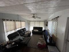 Photo 2 of 10 of home located at 15130 Timber Village Rd Lot 17 Groveland, FL 34736