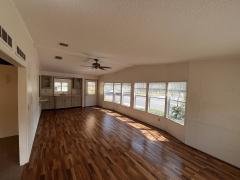 Photo 3 of 25 of home located at 100 Misty Falls Ormond Beach, FL 32174