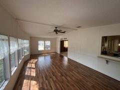 Photo 4 of 25 of home located at 100 Misty Falls Ormond Beach, FL 32174