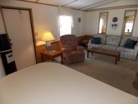 1988 Fleetwood Manufactured Home