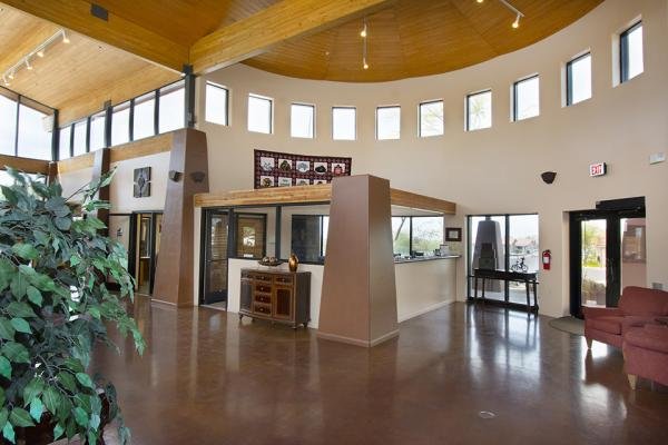 2024 Cavco Hopi Manufactured Home