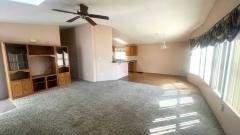 Photo 4 of 20 of home located at 9855 E Irvington Rd #118 Tucson, AZ 85730