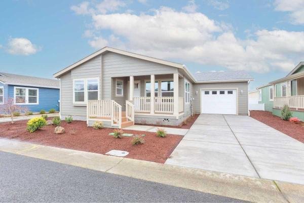 2023 Palm Harbor Homes Manufactured Home