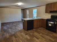 2024 Clayton Homes Elation Manufactured Home
