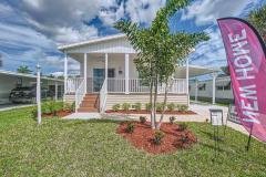 Photo 1 of 20 of home located at 220 Wellesley Court Melbourne, FL 32934