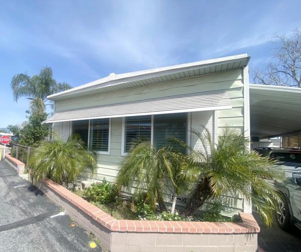 250 N Linden Ave Spc 01 Rialto, CA MHVillage