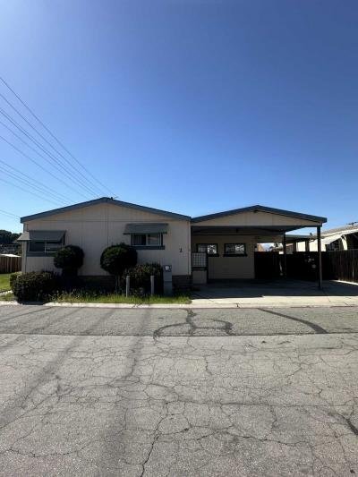 Houses for Rent in Redlands, CA - 27 Rentals in Redlands, CA