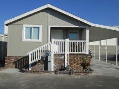 Photo 4 of 16 of home located at 1020 Bradbourne Ave #8 Duarte, CA 91010