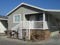 Photo 3 of 16 of home located at 1020 Bradbourne Ave #8 Duarte, CA 91010