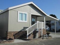 Photo 1 of 16 of home located at 1020 Bradbourne Ave #8 Duarte, CA 91010