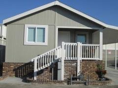 Photo 2 of 16 of home located at 1020 Bradbourne Ave #8 Duarte, CA 91010