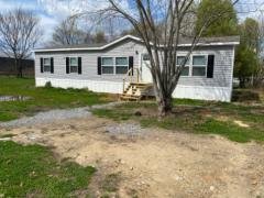 Photo 1 of 22 of home located at 143 Rice Rd Lot A Grant, AL 35747