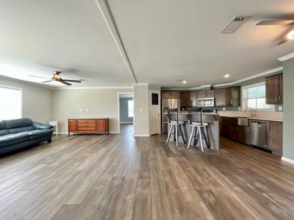 2019 Palm Harbor Manufactured Home