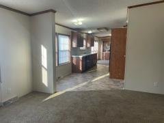 Photo 2 of 6 of home located at 485 Scotch Pine Court Flint, MI 48506
