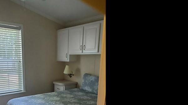 2016 Imperial Mobile Home For Sale