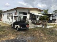 1983 Other Mobile Home