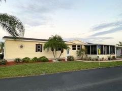 Photo 1 of 14 of home located at 807 Sunshine Ave Davenport, FL 33897