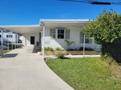 Photo 1 of 25 of home located at 3901 Bahia Vista St. #419 Sarasota, FL 34232