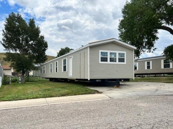 2024 Champion Home Builders, Inc. Mobile Home For Sale