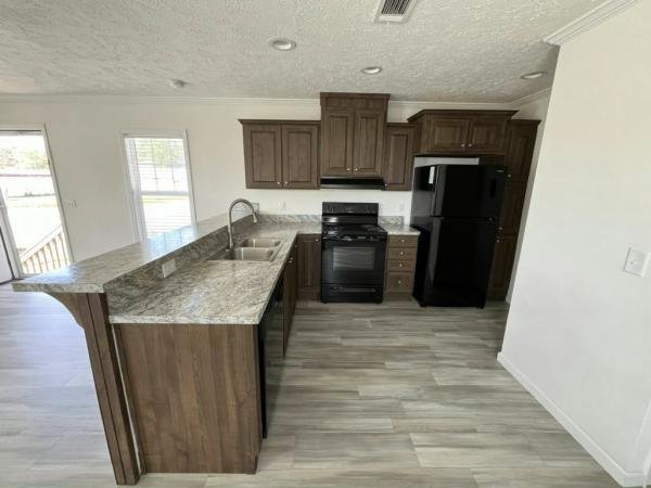 Photo 1 of 2 of home located at 10201 W Beaver St #303 Jacksonville, FL 32220