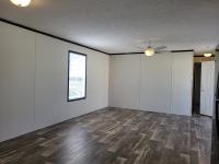 2022 Clayton - Wakarusa Mobile Home