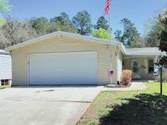 Photo 1 of 21 of home located at 509 Thyme Way Deland, FL 32724