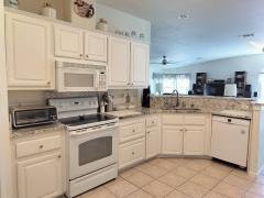 Photo 4 of 21 of home located at 509 Thyme Way Deland, FL 32724