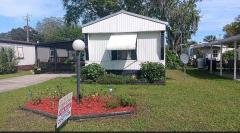 Photo 2 of 16 of home located at 14 Pelican Dr Bunnell, FL 32110
