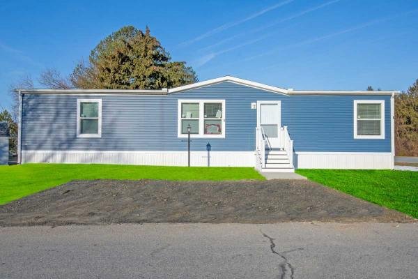 2024 Champion Mobile Home For Sale