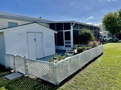 Photo 2 of 8 of home located at 3555 Detroiter Dr Melbourne, FL 32904