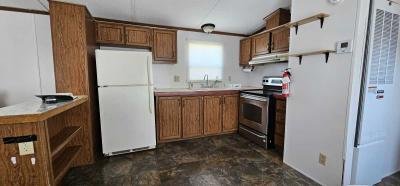 Mobile Home at 3543 Rolo Court Mechanicsburg, PA 17055