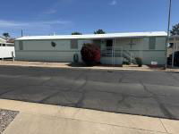 1993 Schultz Manufactured Home