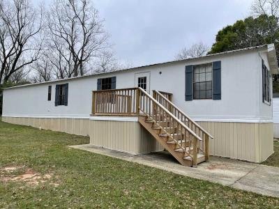 Mobile Home at 1421 Cody Rd. N, 28 Mobile, AL 36618