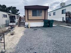 Photo 2 of 19 of home located at 3748 Shirley Ave Reno, NV 89512