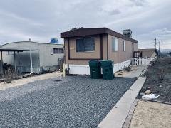 Photo 3 of 19 of home located at 3748 Shirley Ave Reno, NV 89512