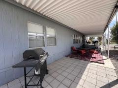 Photo 5 of 24 of home located at 1302 W. Ajo #221 Tucson, AZ 85713