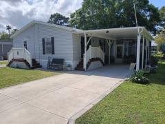 Photo 1 of 8 of home located at 14 Pepper Dr Melbourne, FL 32934