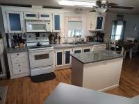 2005 Kingswood Manufactured Home