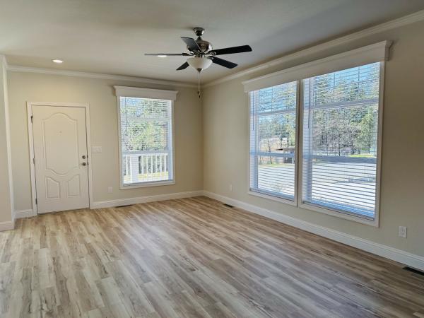 2023 Skyline Mobile Home For Sale