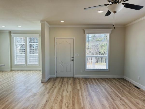 2023 Skyline Mobile Home For Sale