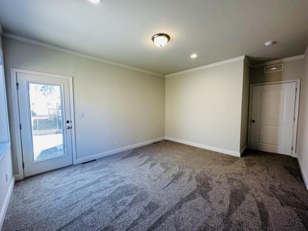 2023 Skyline Mobile Home For Sale