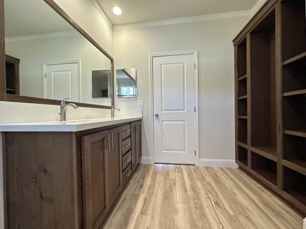 2023 Skyline Mobile Home For Sale