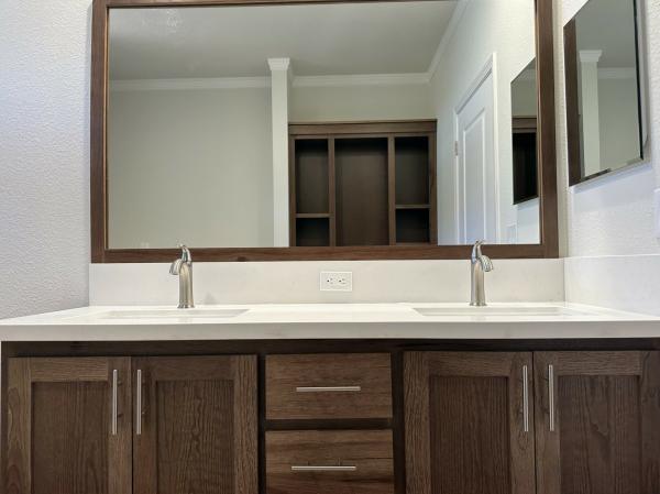 2023 Skyline Mobile Home For Sale