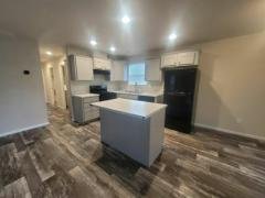 Photo 1 of 11 of home located at 825 N Lamb Blvd, #65 Las Vegas, NV 89110