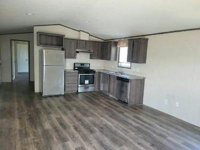 Mobile Home at 1045 Dogwood St Laurys Station, PA 18059
