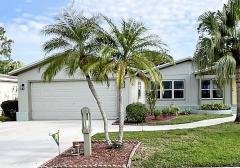 Photo 1 of 24 of home located at 4005 Avenida Del Tura North Fort Myers, FL 33903