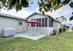 Photo 5 of 24 of home located at 4005 Avenida Del Tura North Fort Myers, FL 33903