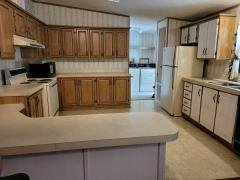 Photo 4 of 20 of home located at 11621 White Sand Ln #49S Orlando, FL 32836