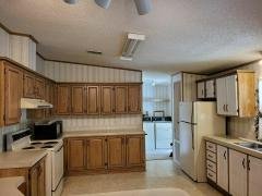 Photo 3 of 20 of home located at 11621 White Sand Ln #49S Orlando, FL 32836